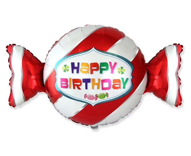 <img src='https://webimage.pl/pics/410/7/d8435102337051.jpg'>