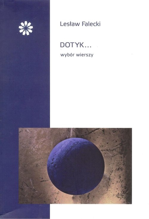 Dotyk