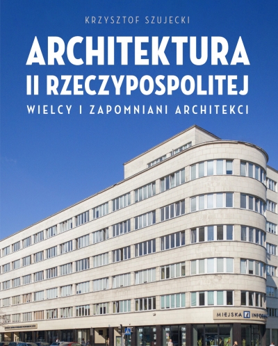 Grzeszni artyści