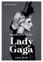 Lady Gaga: Applause. Biografia ikony - Annie Zaleski