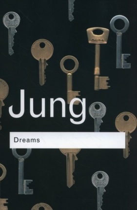 Dreams - Carl Gustav Jung