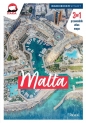 Malta - null null
