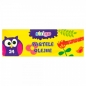 Pastele olejne Strigo, 24 kolory (SSC028)
