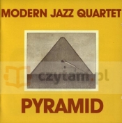 Pyramid + Patterns (2LPs on 1CD!)