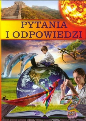 Pytania i odpowiedzi