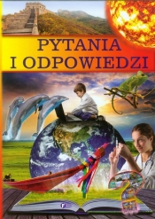 Pytania i odpowiedzi