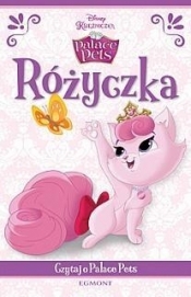 Różyczka