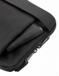 Coolpack - Clip - Torba na ramię - Black (B93403)