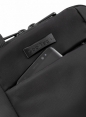 Coolpack - Clip - Torba na ramię - Black (B93403)