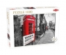 Puzzle 1000: London (52841) Wiek: 9+
