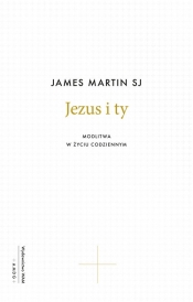 Jezus i ty