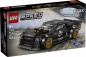 LEGO Speed Champions 65 Ford Mustang Hoonicorn V1 Kena Blocka 77262