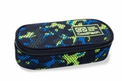 Piórnik Patio CoolPack CAMPUS (B62068)