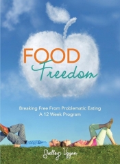 Food Freedom