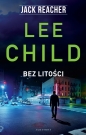 Jack Reacher: Bez litości - Lee Child