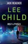 Jack Reacher: Bez litości Lee Child