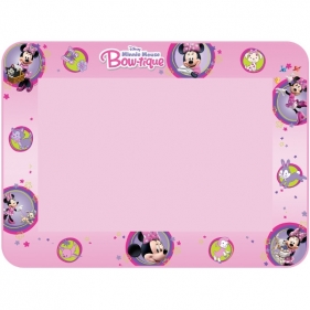 TOMY Mata Myszka Minnie (T72041)