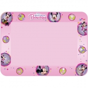 TOMY Mata Myszka Minnie (T72041)
