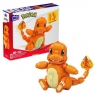  Mega Pokemon Duży Charmander HHL13