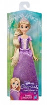 Lalka Disney Princess Lalka Księżniczka Roszpunka (F0896)