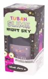 Zestaw super slime - Night Sky (TU3141)