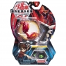 Bakugan Deluxe Ultra - Fangzor (6045148/20108796) Wiek: 6+