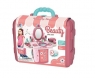  Toaletka w walizce (003259)od 3 lat