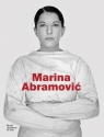 Marina Abramović wer. angielska Oprqcowanie zbiorowe