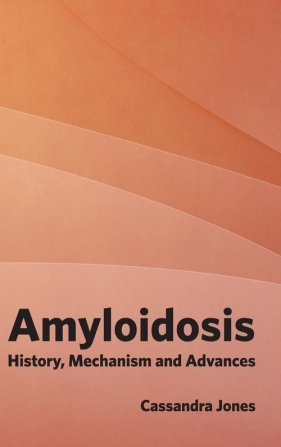 Amyloidosis