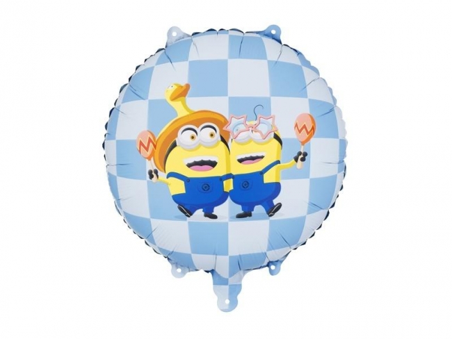 <img src='https://webimage.pl/pics/411/0/d5904555030411.jpg'>