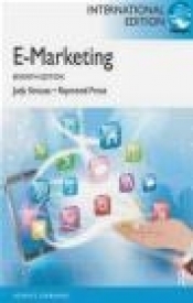 E-marketing