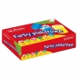Farby plakatowe szkolne Herlitz, 8 kolorów x 20ml (9560418)