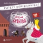 Święta królowa Jadwiga - Eliza Piotrowska