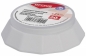 Zwilżacz Office Products 20 ml (18122011-99)