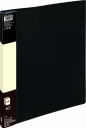 Teczka ofertowa 9004 A4 40 koszulek