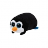 Maskotka Teeny Tys: Pocket - pingwin (42141)