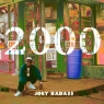 2000 (Vinyl)