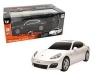 RC Porshe Panamera GTS