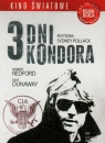 3 dni Kondora