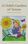 A Child's Garden of Verses Stevenson Robert Louis