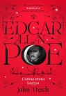 Edgar Allan Poe. Ciemna strona księżyca Tresch John