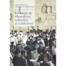  Co katolik powinien wiedzieć o judaizmie