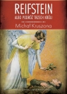 Reifstein albo Podróż Trzech Króli Michał Kruszona, Piotr Lutyński