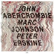 Abercrombie/Johnson/Erskine (Seria Touchstones)