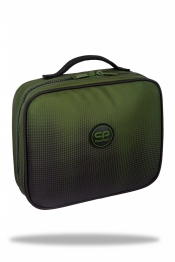 Coolpack, Lunchbox Coolerbag - Grass (F104757)