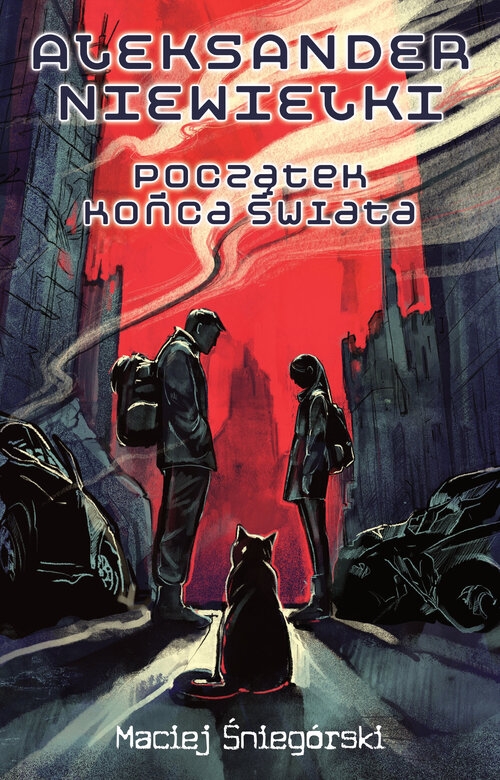 <img src='https://webimage.pl/pics/411/1/d90501B.jpg'>