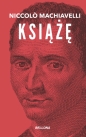 Książę (wydanie pocketowe) - Niccolò Machiavelli