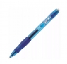 Długopis Bic Gel-ocity Clic - niebieski