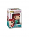 Funko POP! Disney: Little Mermaid - Ariel z torebką (563)