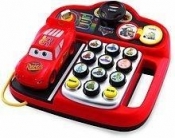 Telefon Zygzak McQueen (60141) - <br />